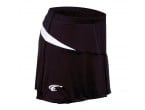 Voir Table Tennis Clothing Cornilleau Jupette Link