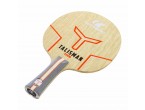 Voir Table Tennis Blades Cornilleau Talisman All+