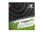 Voir Table Tennis Rubbers Cornilleau Target Pro GT S39