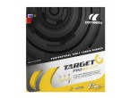 Voir Table Tennis Rubbers Cornilleau Target Pro GT X51