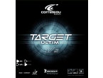 Voir Table Tennis Rubbers Cornilleau Target Ultim 47,5