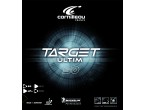 Voir Table Tennis Rubbers Cornilleau Target Ultim 50