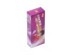 Voir Table Tennis Balls DHS D40+ 1* 10 balles