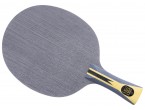 Voir Table Tennis Blades DHS Hurricane 301T