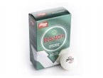 Voir Table Tennis Balls DHS RS40+ 3*** WTT ITTF 6 Balls (seam) 