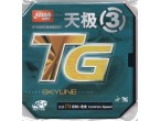 Voir Table Tennis Rubbers DHS Skyline 3 Neo