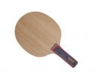 Voir Table Tennis Blades Donic Appelgren Allplay