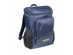 Voir Table Tennis Bags Donic Sac à dos Ramp