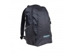 Voir Table Tennis Bags Donic Sac à dos Swell