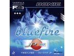 Voir Table Tennis Rubbers Donic Bluefire JP 02