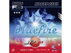 Voir Table Tennis Rubbers Donic Bluefire JP 03