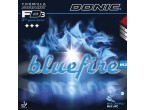 Voir Table Tennis Rubbers Donic Bluefire M2