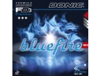 Voir Table Tennis Rubbers Donic Bluefire M3