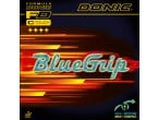 Voir Table Tennis Rubbers Donic BlueGrip C2