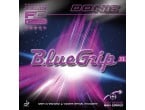 Voir Table Tennis Rubbers Donic BlueGrip J1