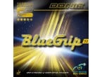 Voir Table Tennis Rubbers Donic BlueGrip J2