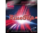 Voir Table Tennis Rubbers Donic BlueGrip J3