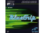 Voir Table Tennis Rubbers Donic BlueGrip S2