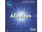 Voir Table Tennis Rubbers Donic BlueStar A1