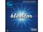 Voir Table Tennis Rubbers Donic BlueStar A2