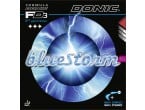 Voir Table Tennis Rubbers Donic Bluestorm Z1