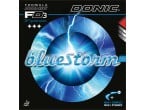 Voir Table Tennis Rubbers Donic Bluestorm Z2