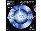 Voir Table Tennis Rubbers Donic Bluestorm Z3
