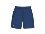 Voir Table Tennis Clothing Donic Kids' Short Pulse navy