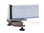 Voir Table Tennis Accessories Donic Net Stress GREY