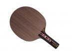 Voir Table Tennis Blades Donic Original Senso V1