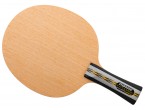 Voir Table Tennis Blades Donic Original Exclusive Carbon