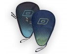 Voir Table Tennis Bags Donic Housse ronde Tilt
