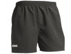 Voir Table Tennis Clothing Donic Short Basic