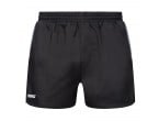 Voir Table Tennis Clothing Donic Shorts Dive noir