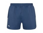 Voir Table Tennis Clothing Donic Shorts Pure navy