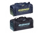 Voir Table Tennis Bags Donic sac de sport Blaze