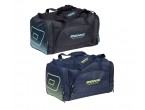 Voir Table Tennis Bags Donic sac de sport Brush