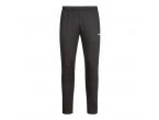 Voir Table Tennis Clothing Donic T- Pantalon Craft