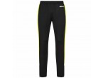 Voir Table Tennis Clothing Donic T-Pants Paddox black