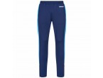 Voir Table Tennis Clothing Donic T-Pants Paddox navy