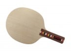 Voir Table Tennis Blades Donic Waldner Allplay