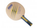 Voir Table Tennis Blades Donic Waldner Legend Carbon
