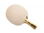 Voir Table Tennis Blades Donic Waldner Senso V1
