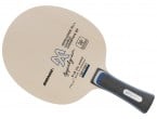 Voir Table Tennis Blades Donic World Champion 89 Appelgren All+