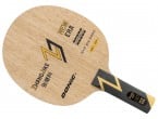 Voir Table Tennis Blades Donic Zhang Jike New Era