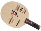 Voir Table Tennis Blades DONIC Zhang Jike Original Carbon