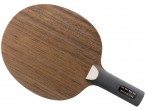 Voir Table Tennis Blades Dr.Neubauer Matador Titan