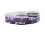 Voir Table Tennis Accessories Joola Tour de Raquette 10mm X 50m Violett