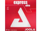 Voir Table Tennis Rubbers Joola Express Ultra