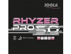 Voir Table Tennis Rubbers Joola Rhyzer Pro 50